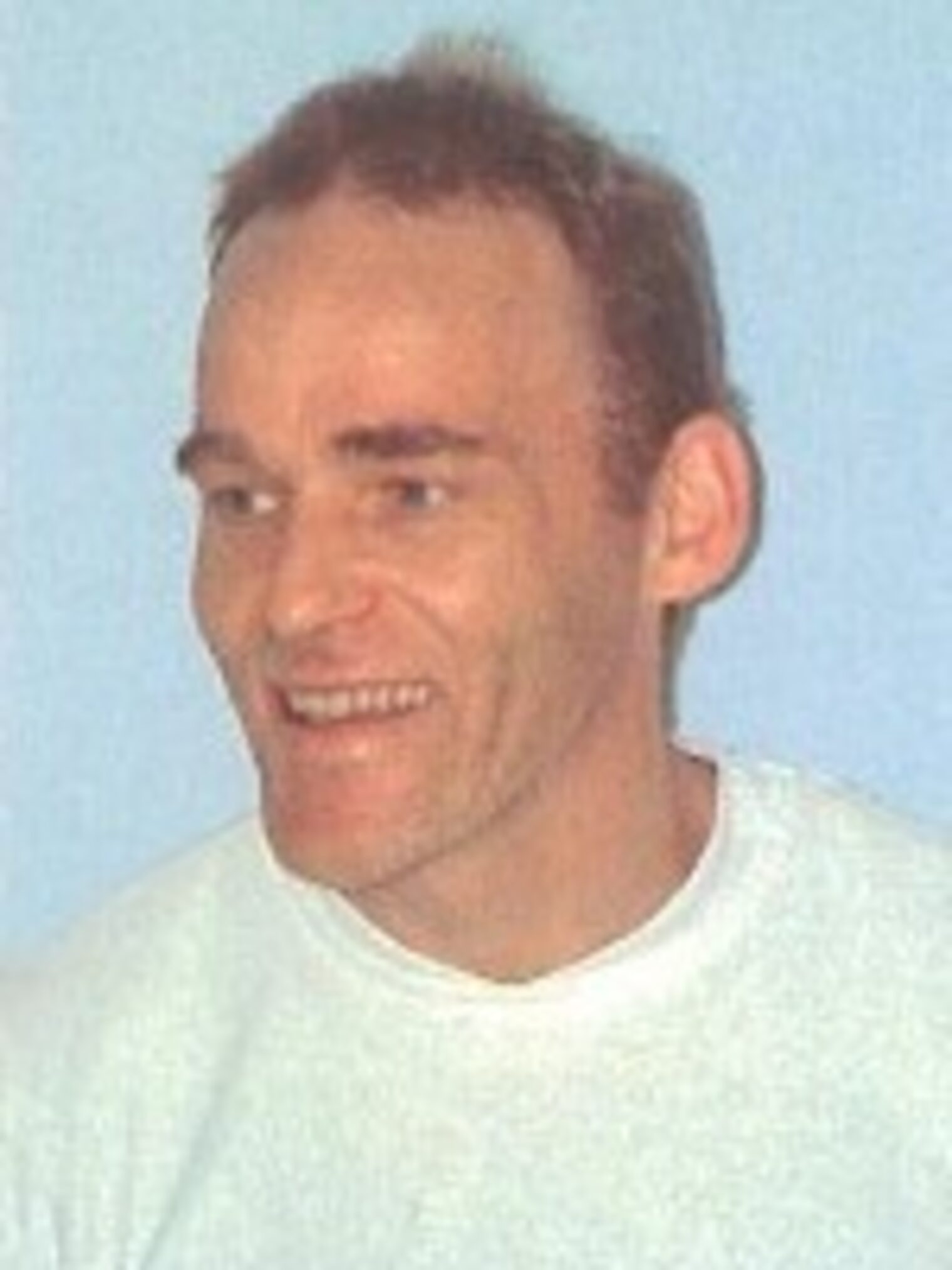 Hubert Breunig