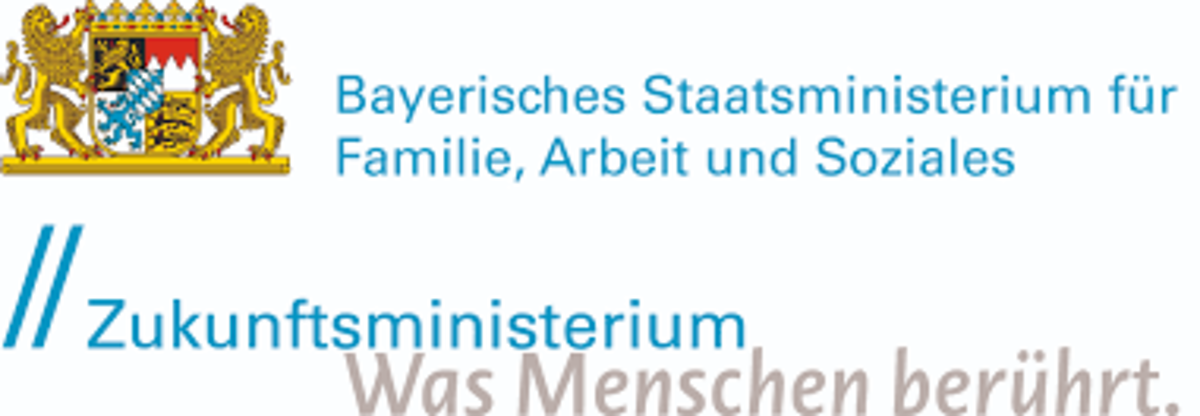 Logo_Bayerisches_Familienministerium