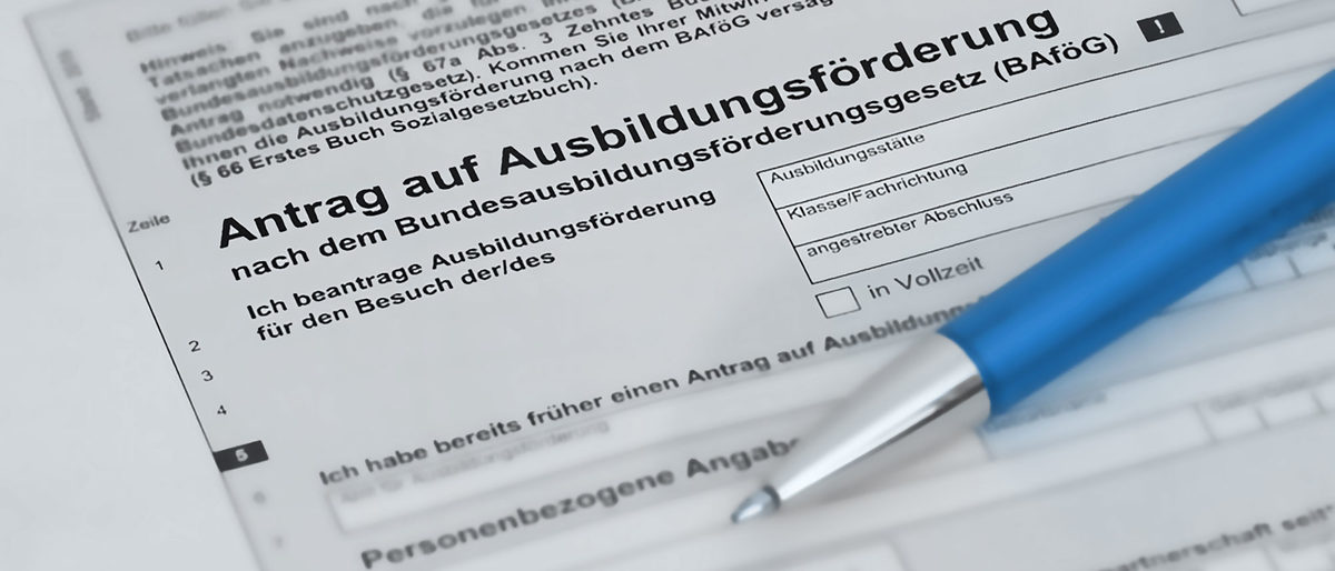 Aufstiegs-BAföG Neuerungen 2020
