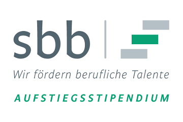 sbb_aufstiegsstipendium