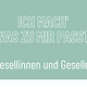 34-Gesellen_Zwischenseite
