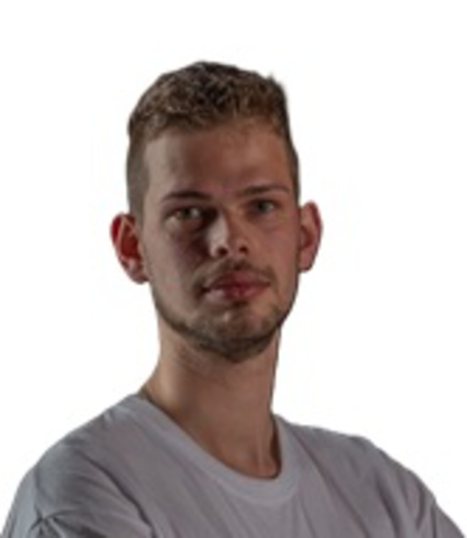 Tobias Abroteit | Lehrmeister für Anlagentechnik am Bildungszentrum Aschaffenburg der Handwerkskammer für Unterfranken