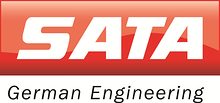 SATA