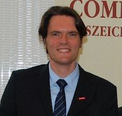 Ilg Peter 2
