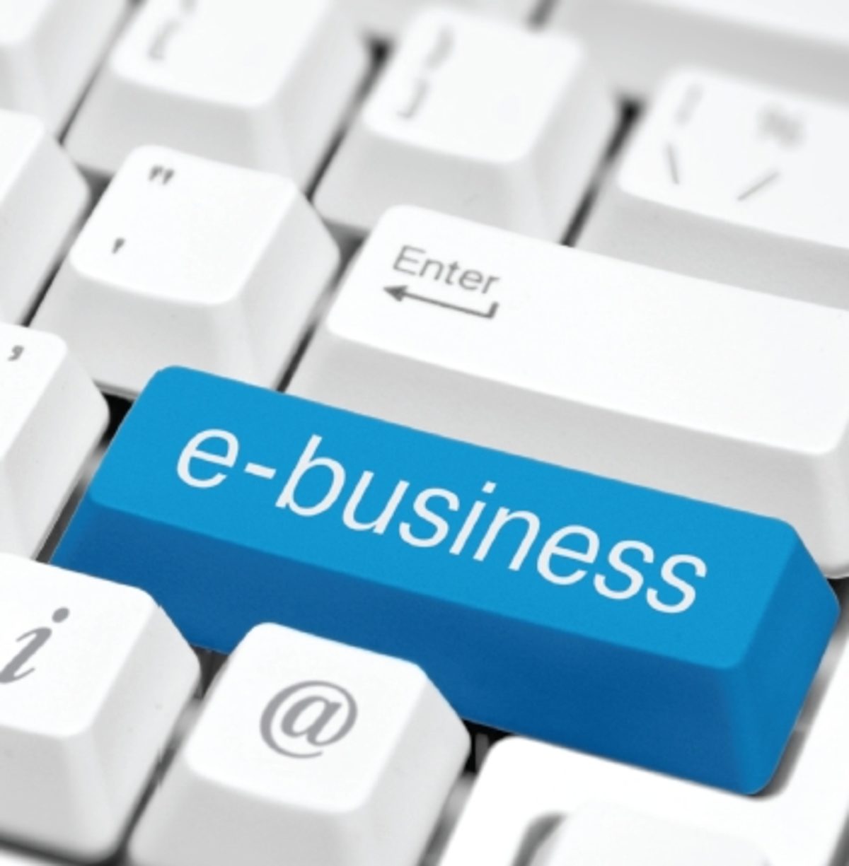 eBusinessLotse Mainfranken