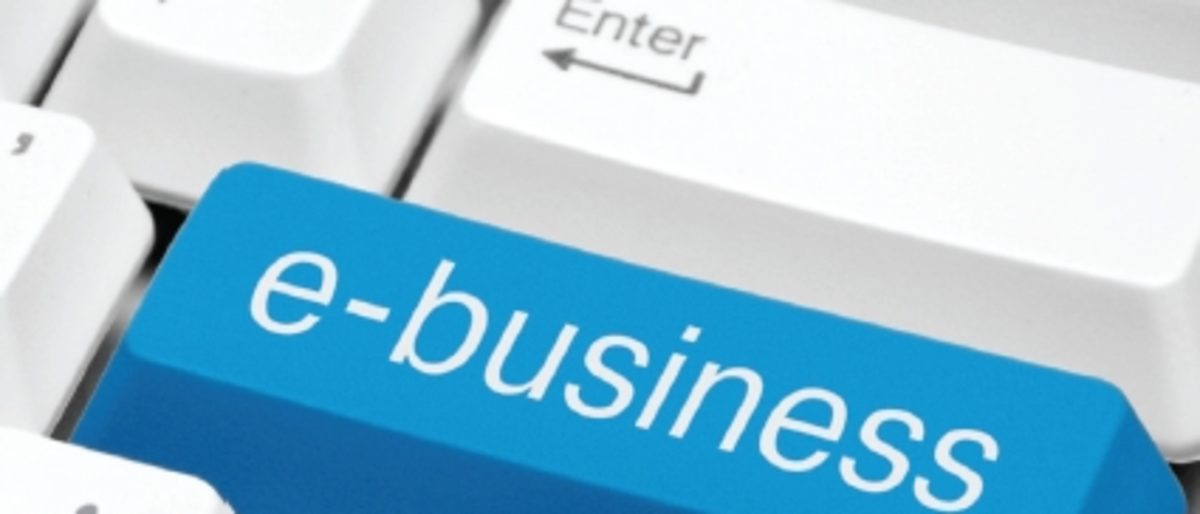 eBusinessLotse Mainfranken