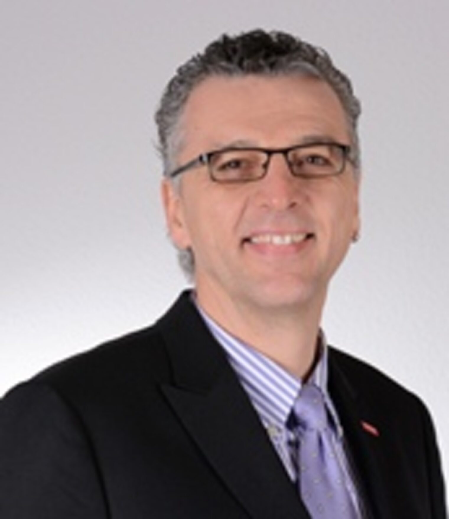 Thomas Hasenstab