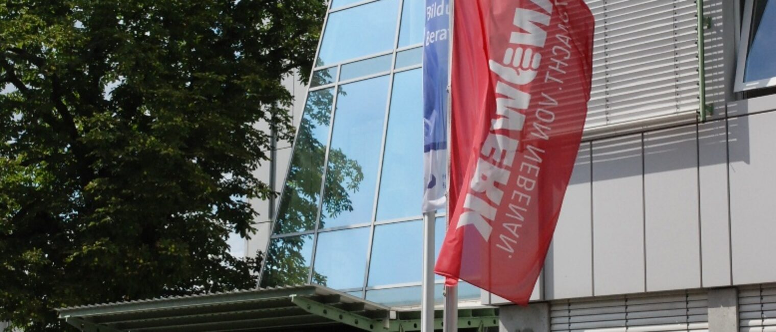 Akademie für Unternehmensführung