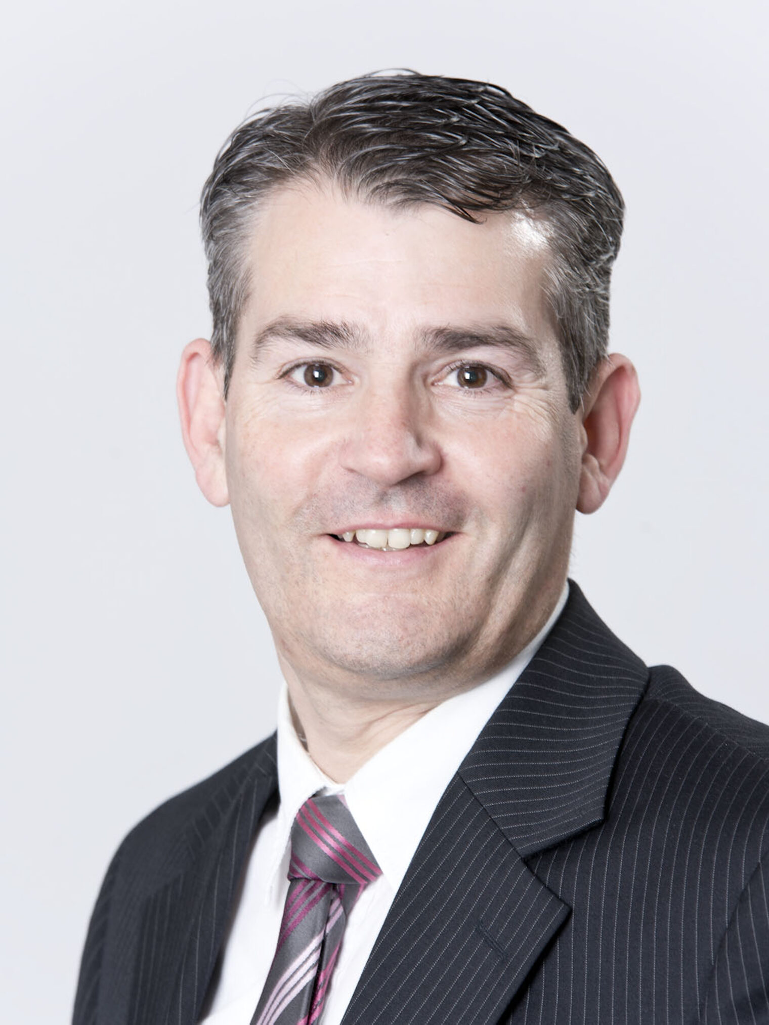 Alexander Schäfer