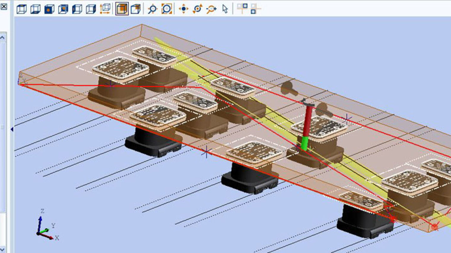 CNC Grundstufe_1