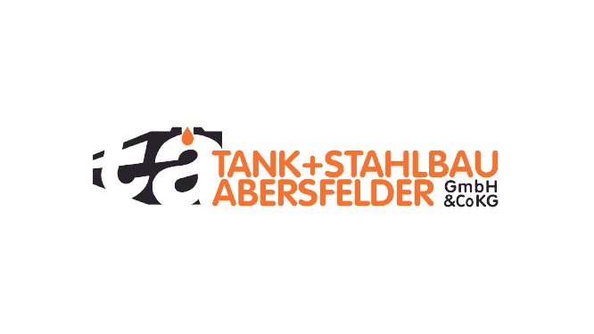 companyaddresslogo