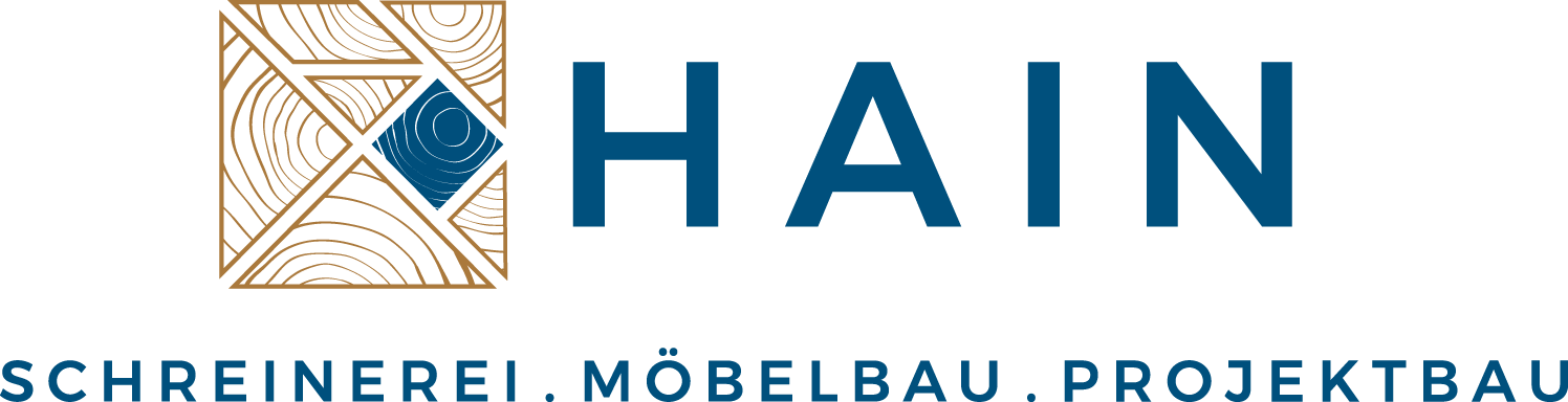 companyaddresslogo