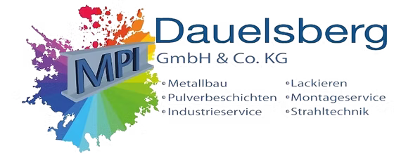 companyaddresslogo