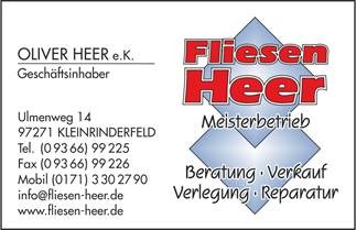 companyaddresslogo