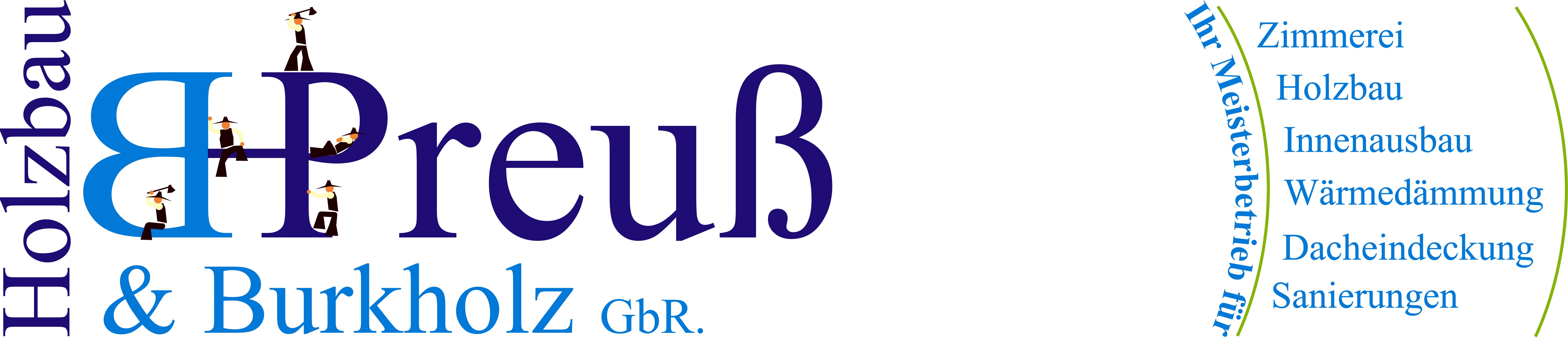 companyaddresslogo