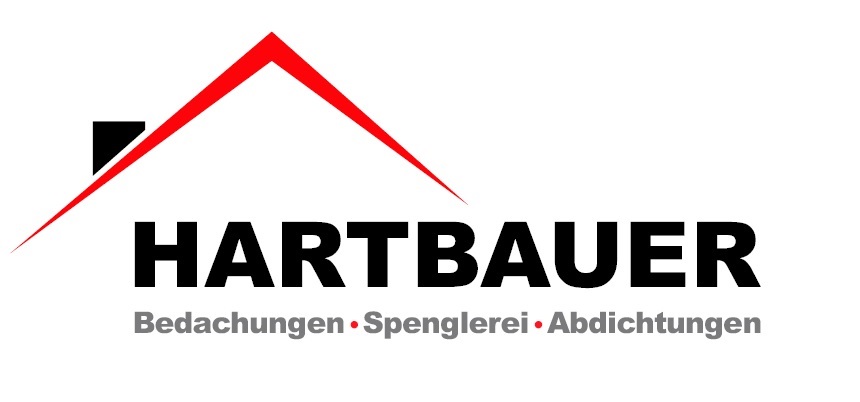 companyaddresslogo