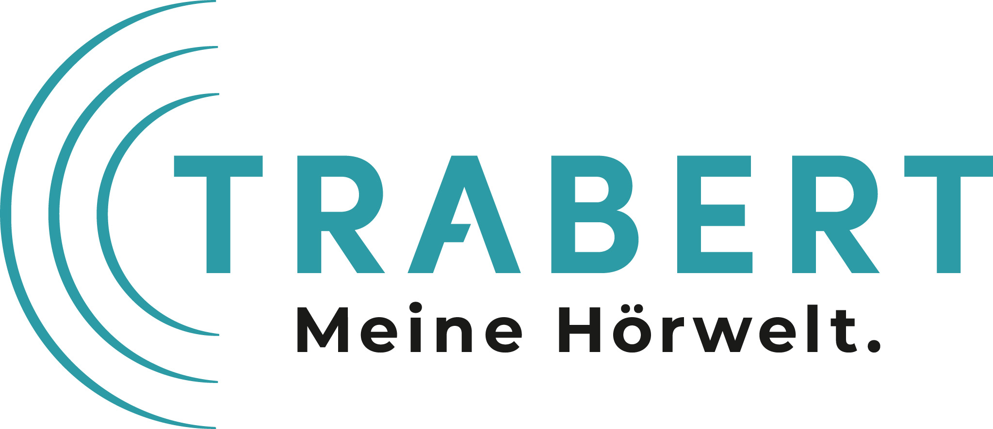companyaddresslogo