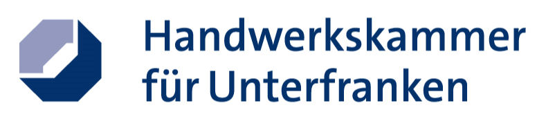 companyaddresslogo