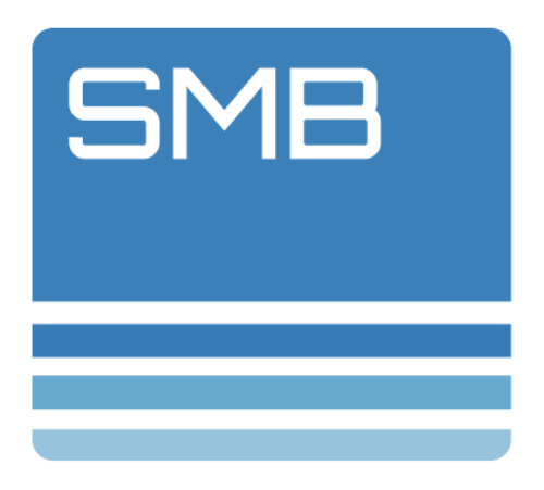 companyaddresslogo